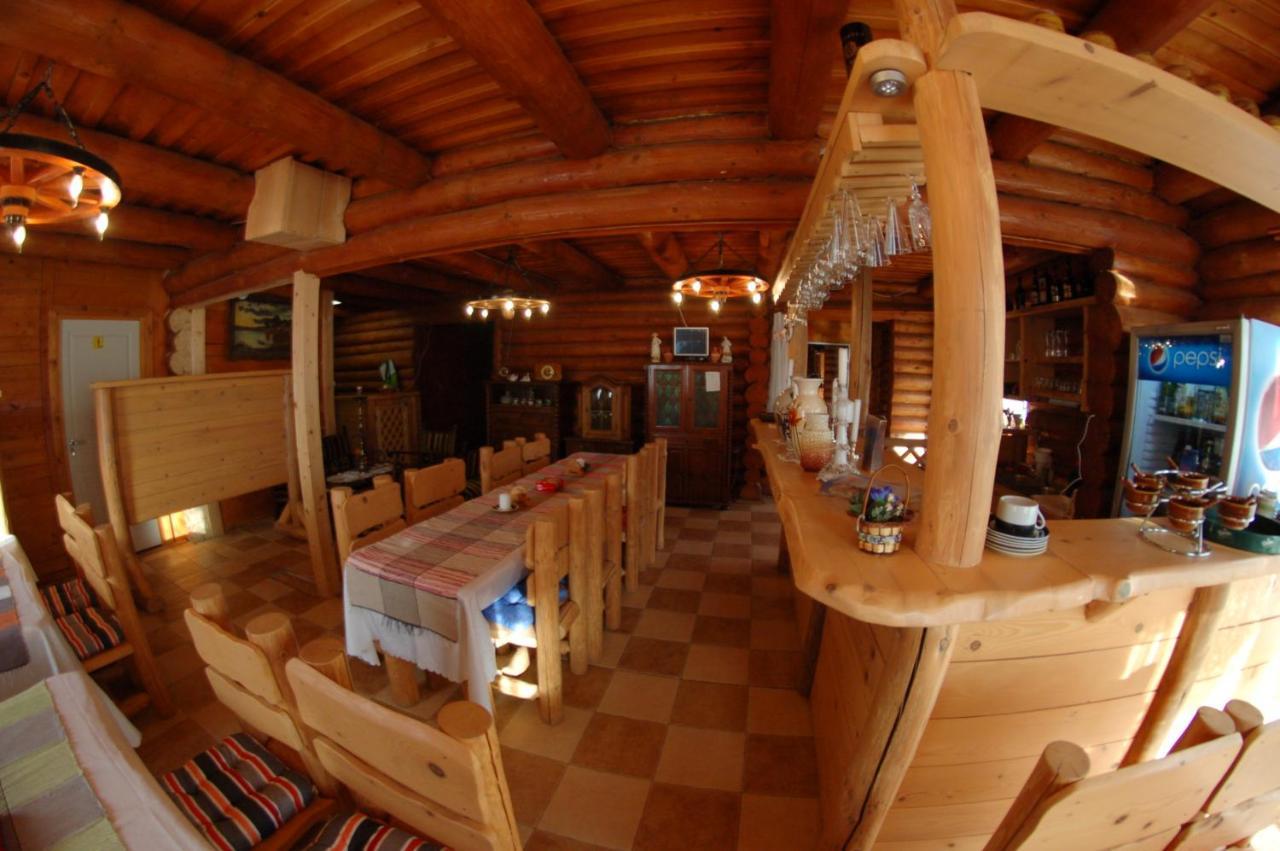 Bed and Breakfast Roenk-Wellness Panzio Mezopeterd Esterno foto